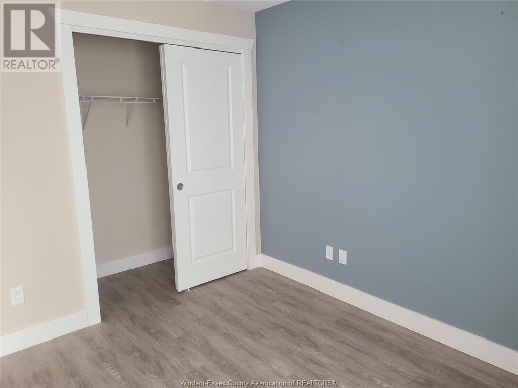 550 Sandison Street Unit# 23, Windsor, Ontario  N9E 0A3 - Photo 17 - 25012316