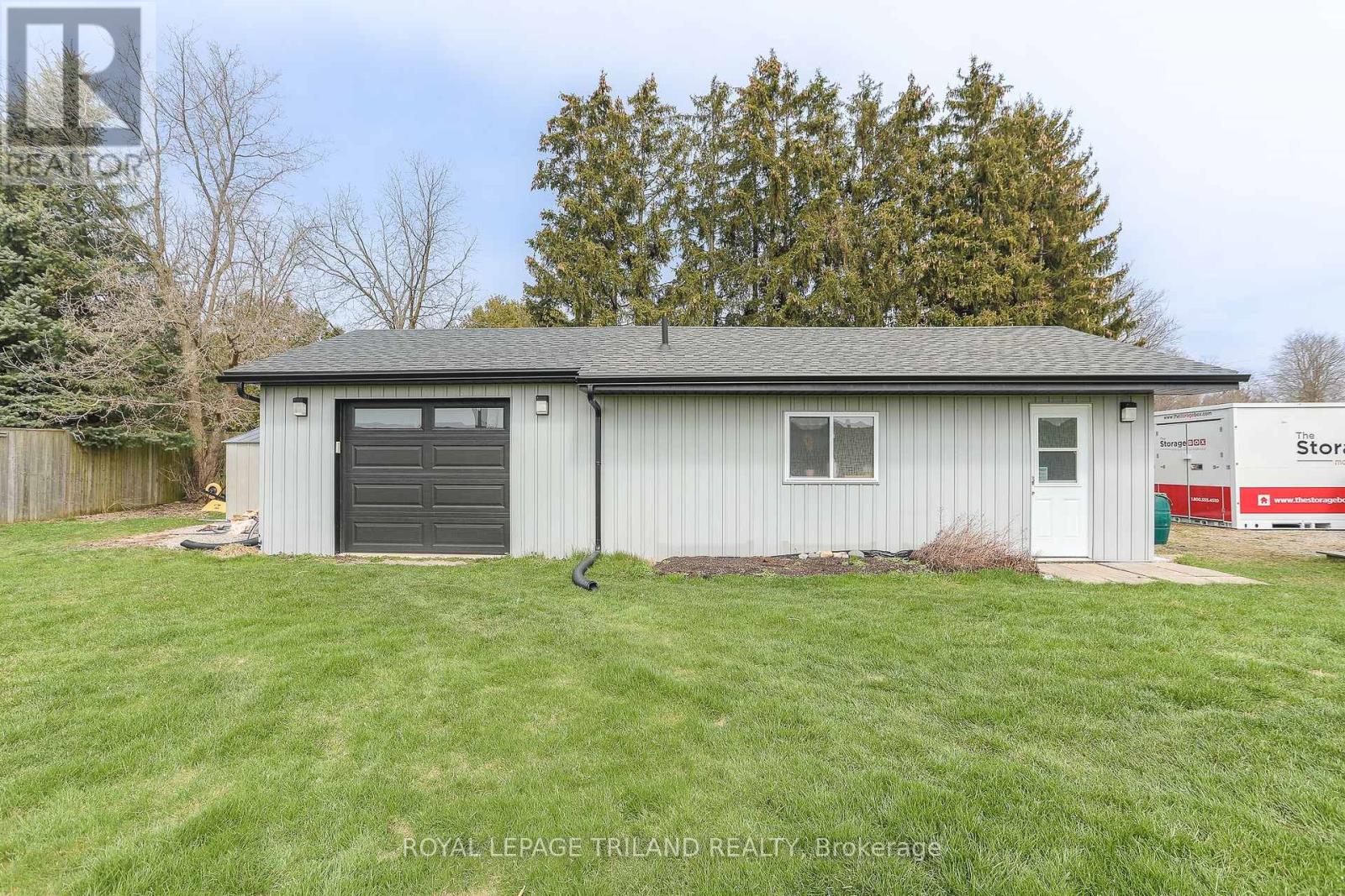 139 Coulter Avenue, Central Elgin, Ontario  N5R 5A6 - Photo 29 - X12074582