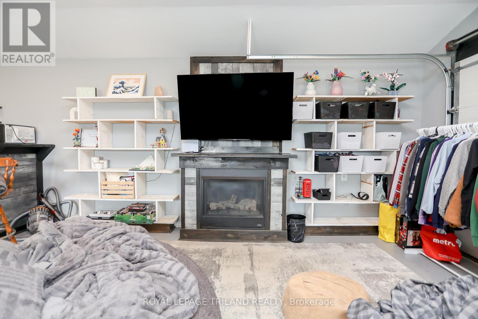 139 Coulter Avenue, Central Elgin, Ontario  N5R 5A6 - Photo 30 - X12074582