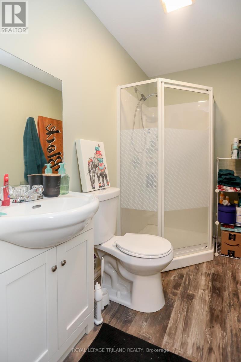139 Coulter Avenue, Central Elgin, Ontario  N5R 5A6 - Photo 35 - X12074582