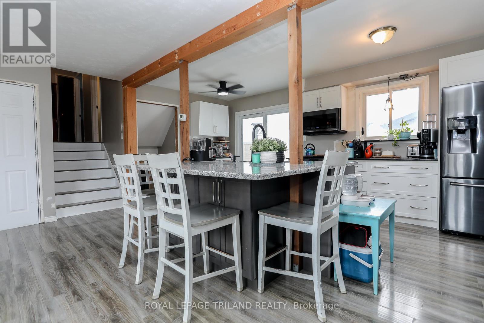 139 Coulter Avenue, Central Elgin, Ontario  N5R 5A6 - Photo 7 - X12074582