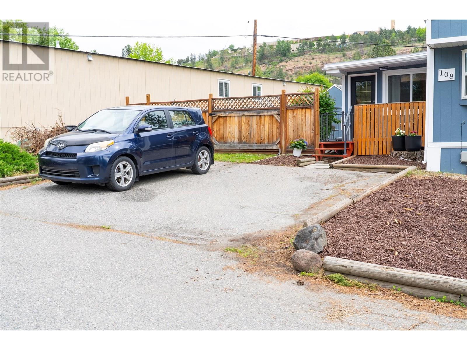 Property at 1860 Boucherie Road Unit# 108 image 4