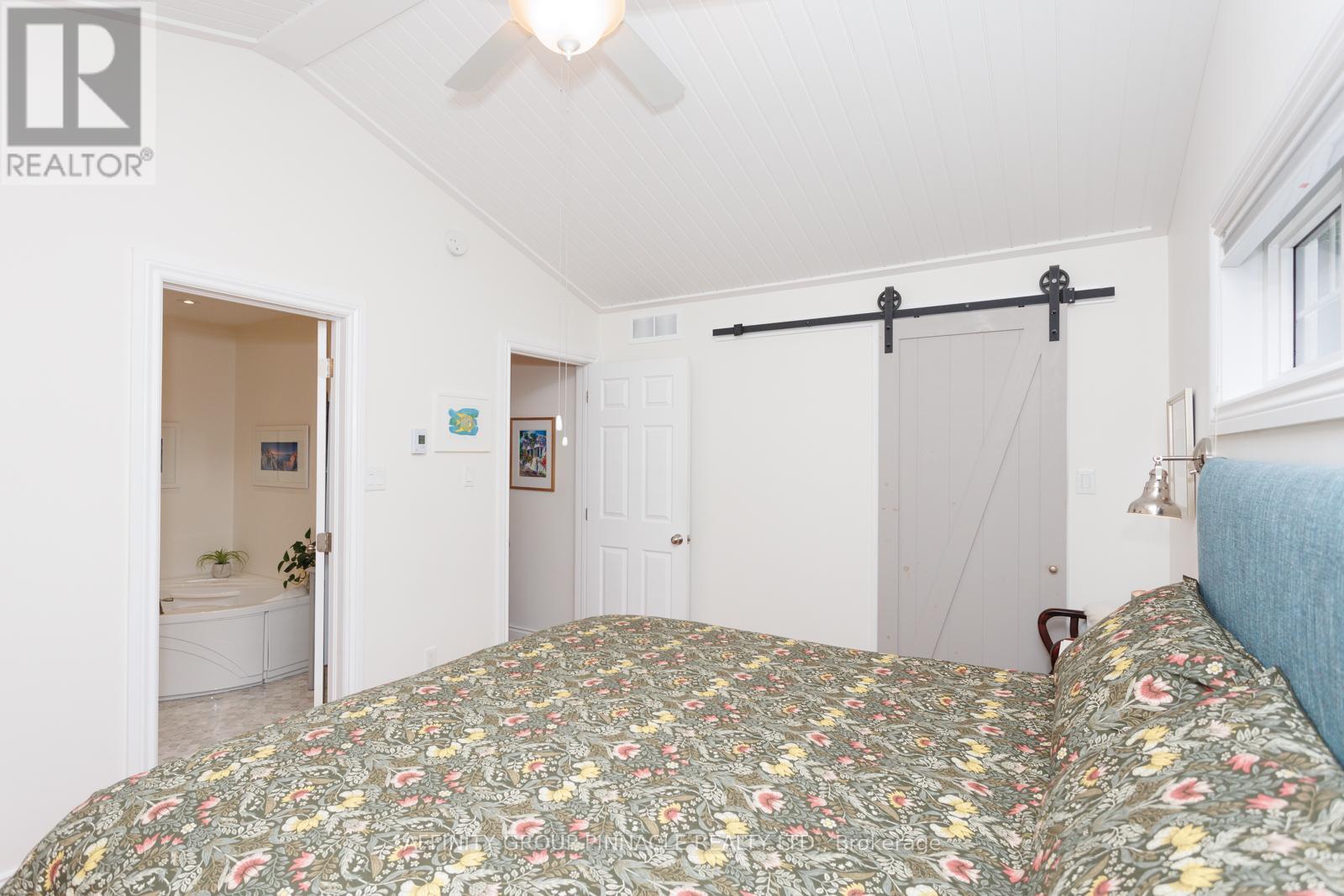 64 Glenvale Drive, Kawartha Lakes, Ontario  K0M 1G0 - Photo 26 - X12154680