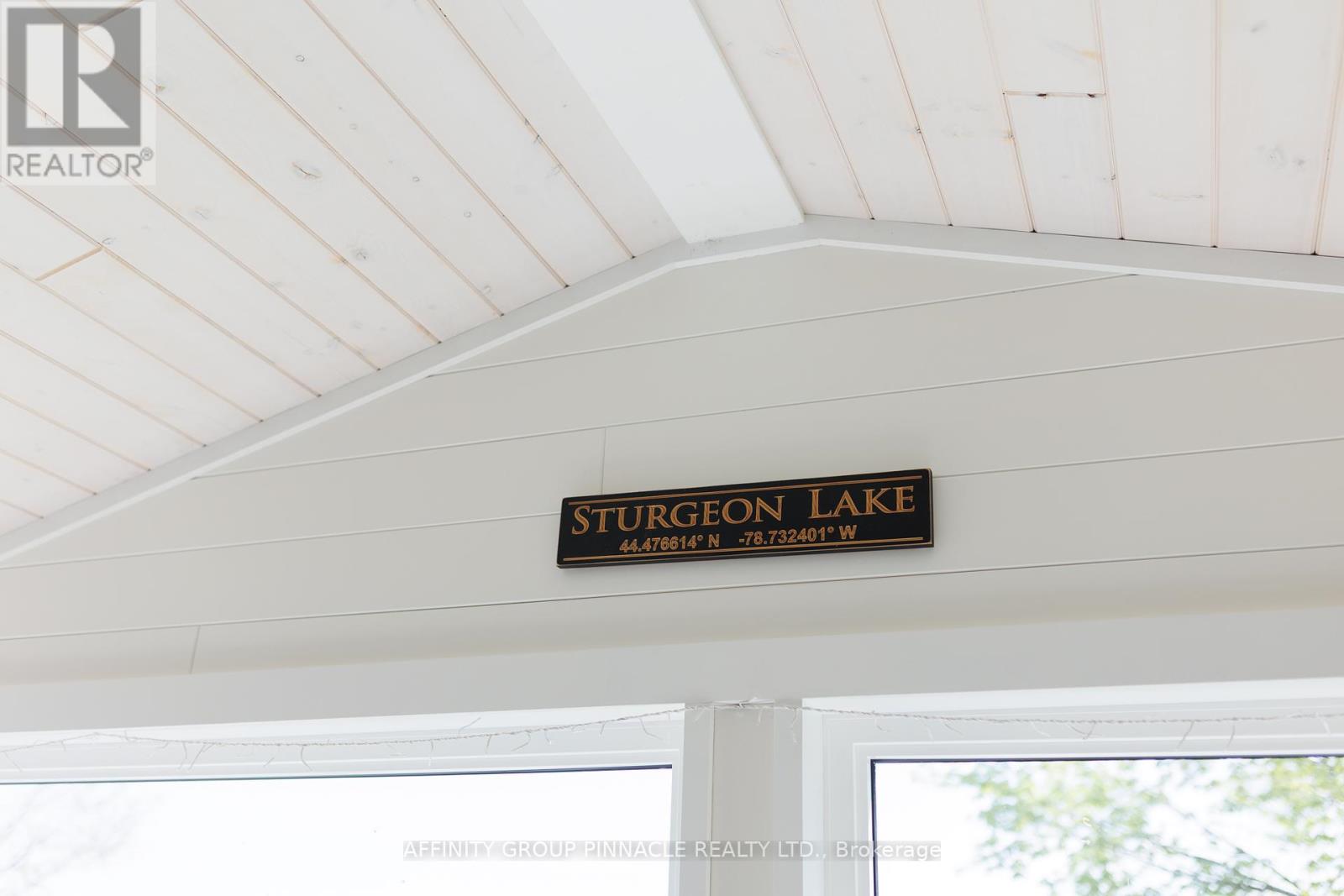 64 Glenvale Drive, Kawartha Lakes, Ontario  K0M 1G0 - Photo 44 - X12154680
