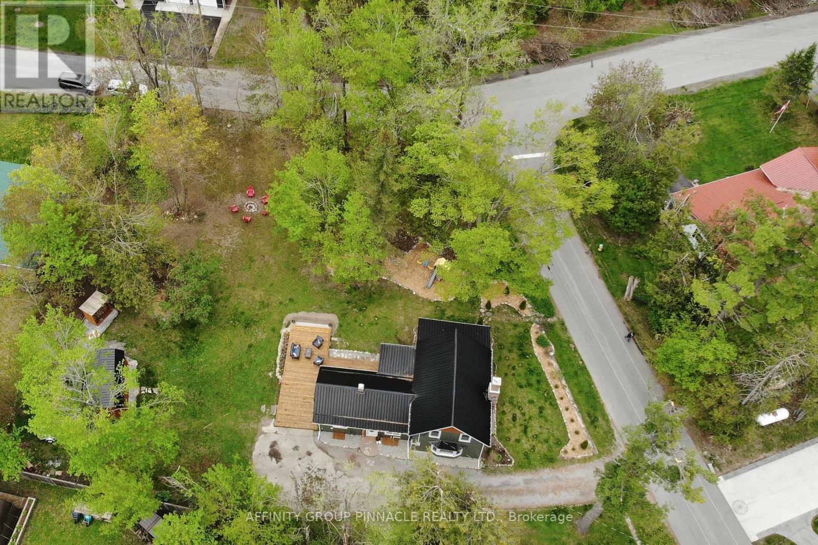13 Jordan Street, Kawartha Lakes, Ontario  K0M 1N0 - Photo 47 - X12159212