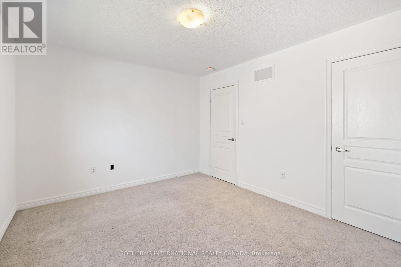 3059 Postridge Drive, Oakville (Jm Joshua Meadows), Ontario  L6H 0S1 - Photo 25 - W12139543