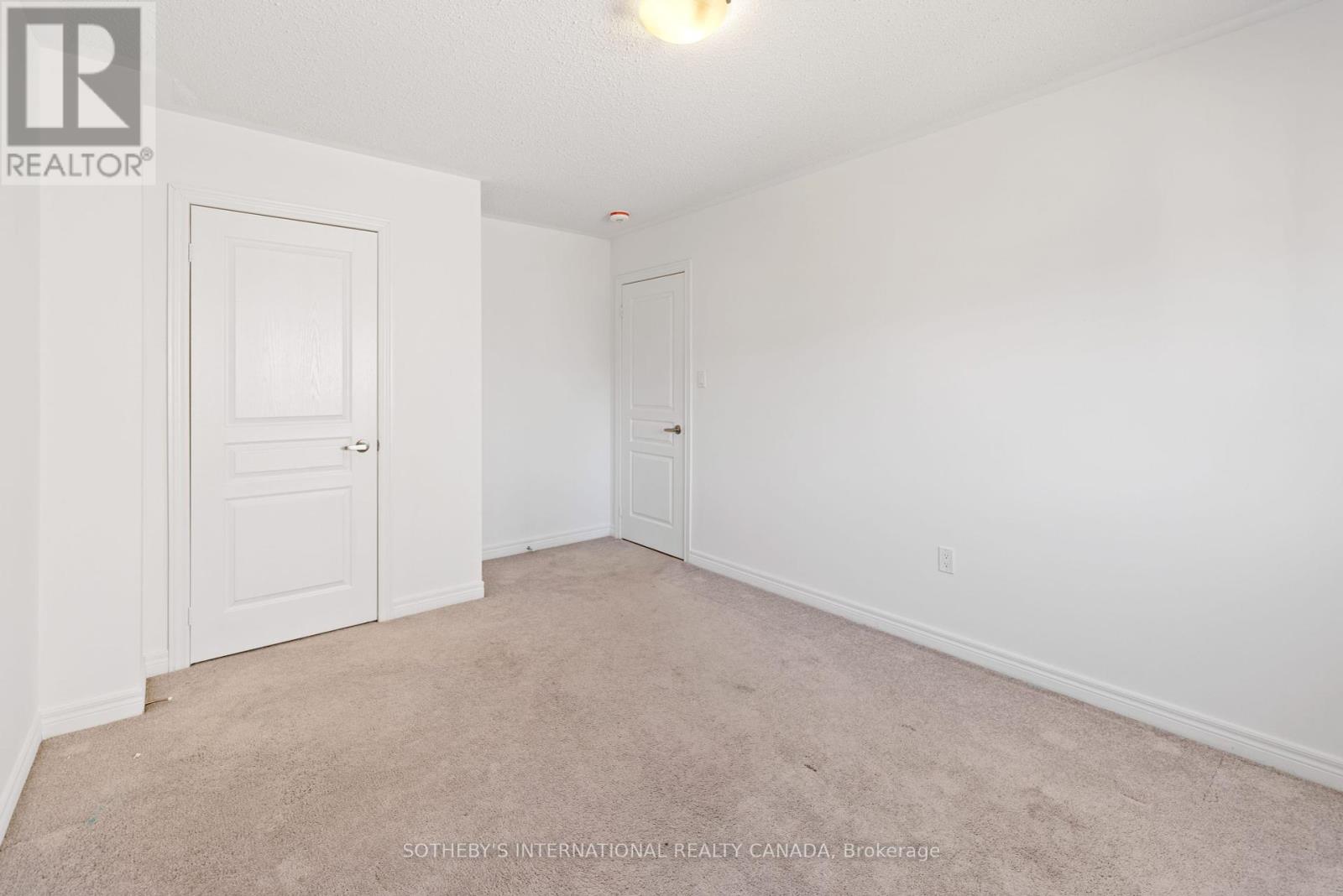 3059 Postridge Drive, Oakville (Jm Joshua Meadows), Ontario  L6H 0S1 - Photo 21 - W12139543