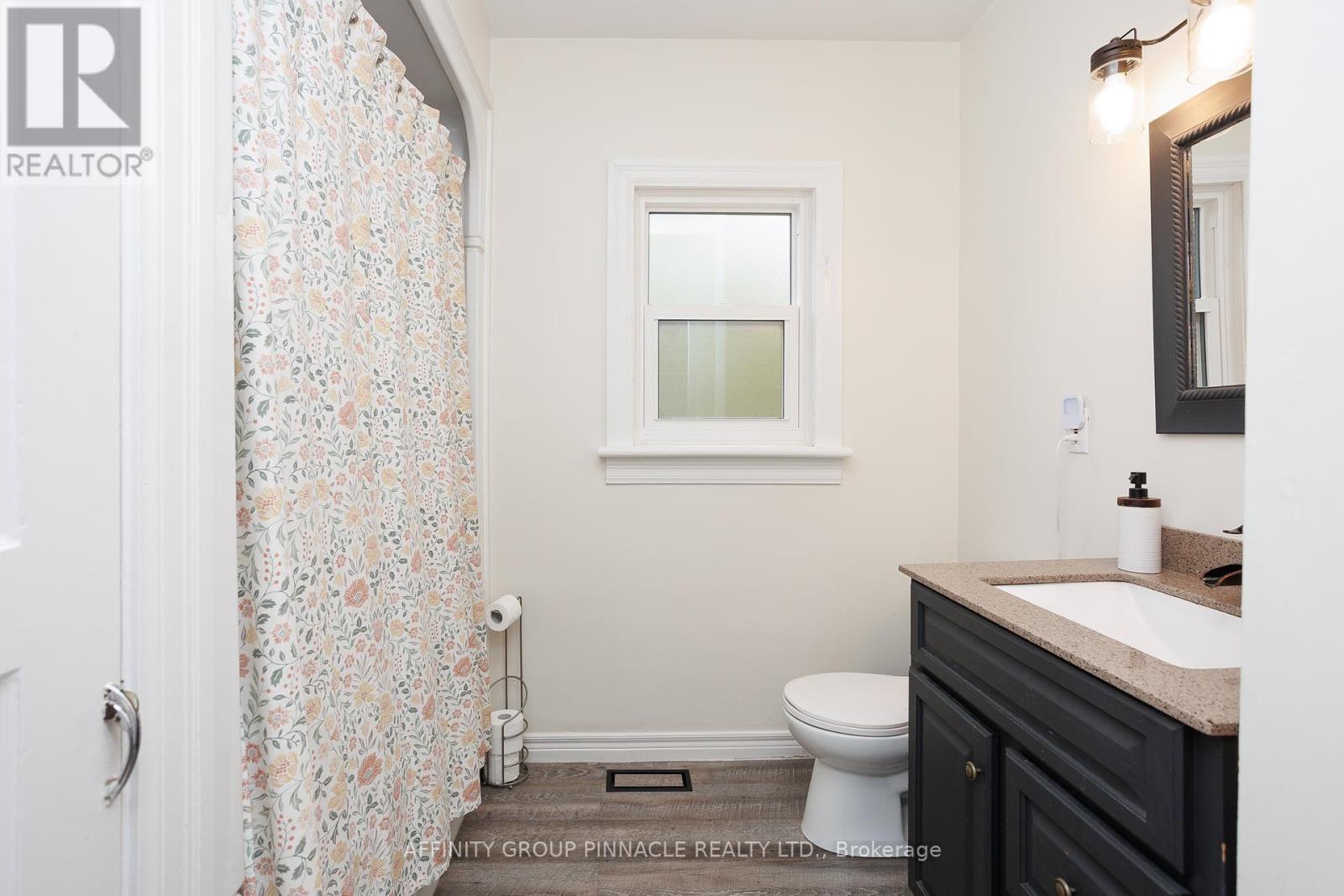 13 Jordan Street, Kawartha Lakes, Ontario  K0M 1N0 - Photo 27 - X12159212