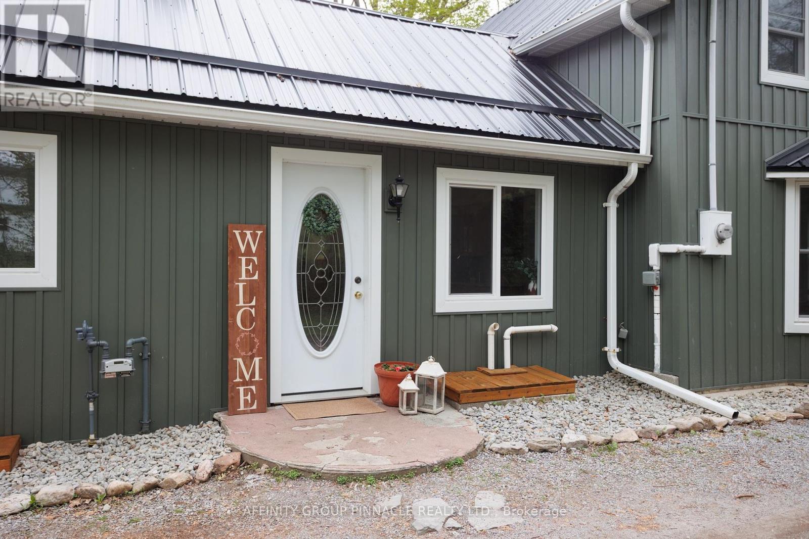 13 Jordan Street, Kawartha Lakes, Ontario  K0M 1N0 - Photo 7 - X12159212