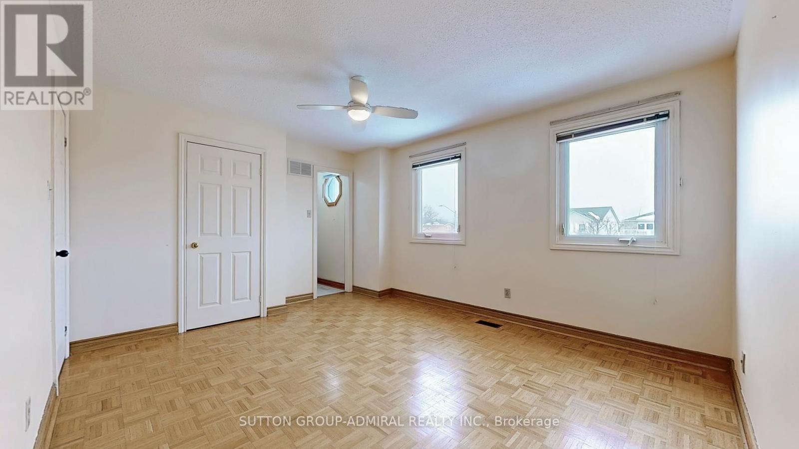 1707 Princelea Place, Mississauga (East Credit), Ontario  L5M 3R4 - Photo 17 - W12159809