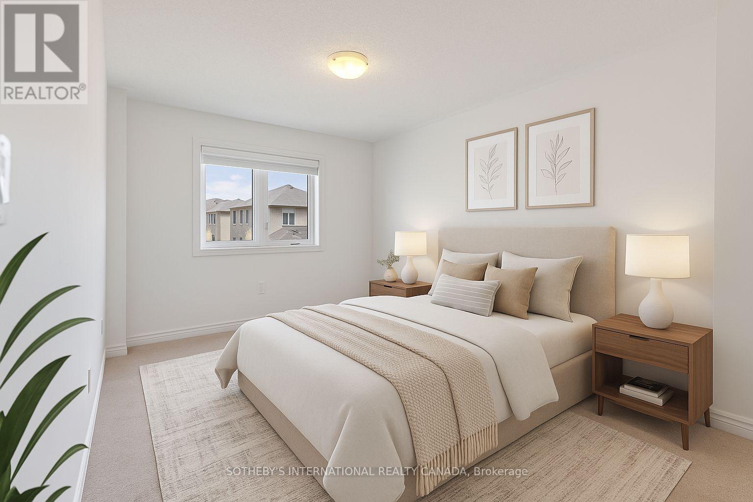 3059 Postridge Drive, Oakville (Jm Joshua Meadows), Ontario  L6H 0S1 - Photo 18 - W12139543