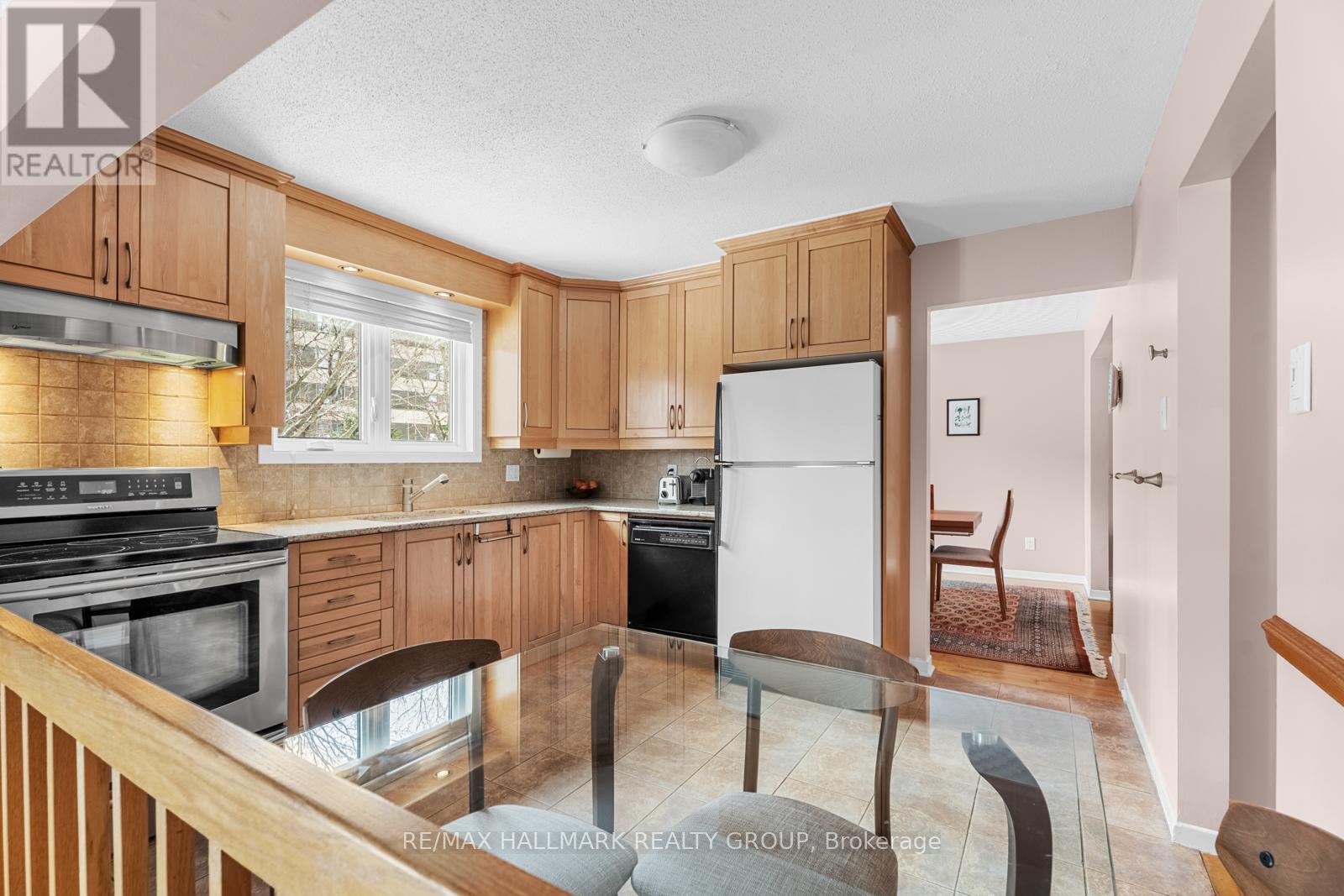 4754 Donovan Court, Ottawa, Ontario  K1J 8W1 - Photo 20 - X11987856