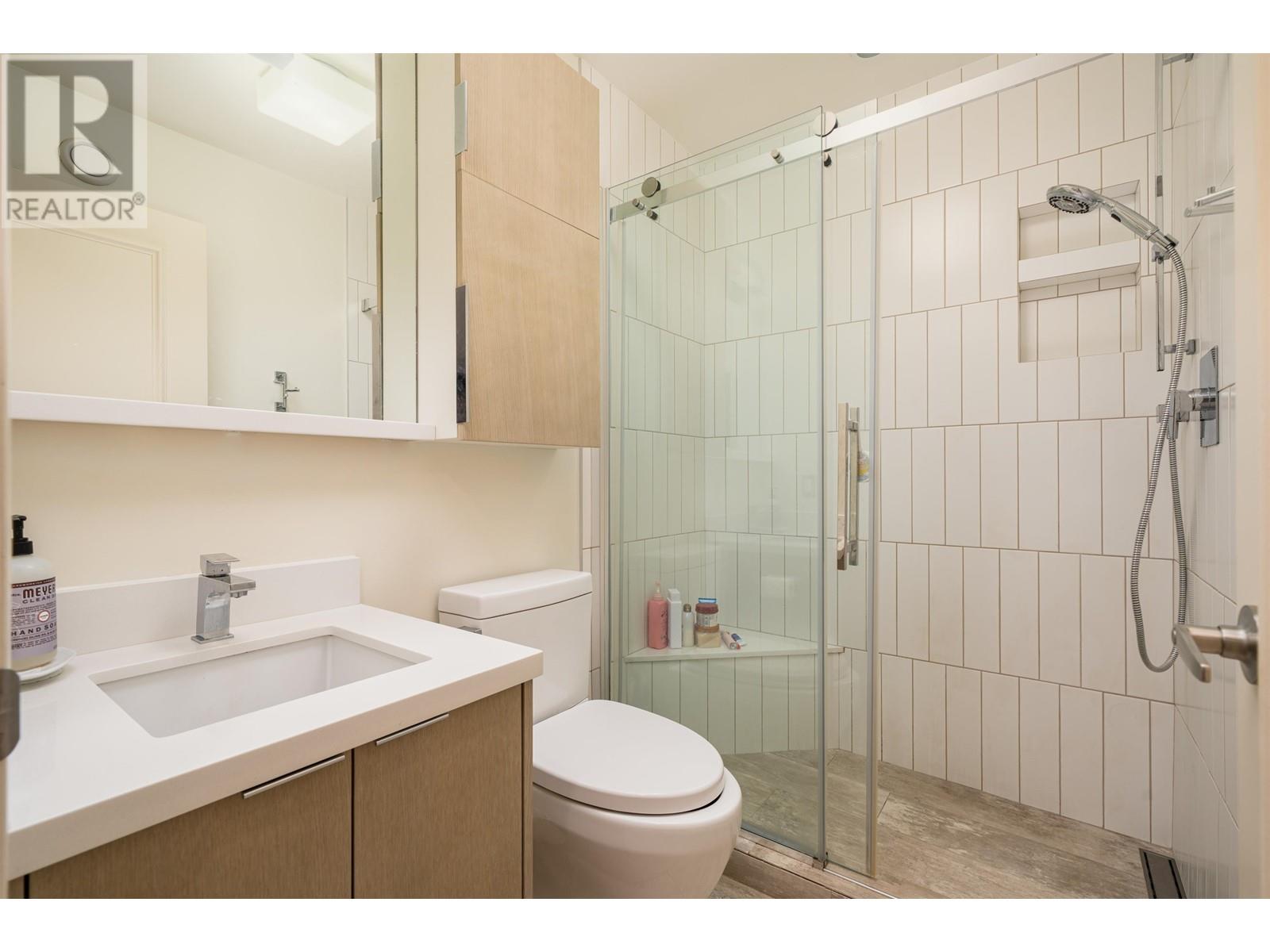 3113 W 27th Avenue, Vancouver, British Columbia  V6L 1W6 - Photo 32 - R3004715