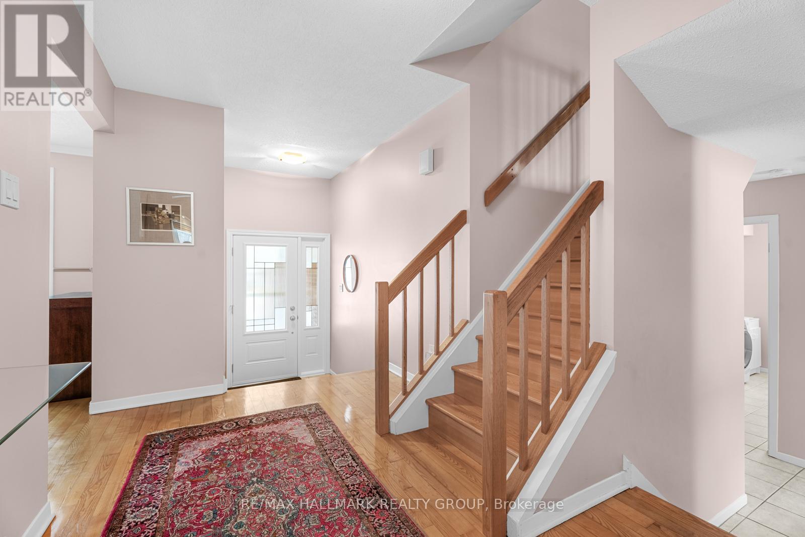 4754 Donovan Court, Ottawa, Ontario  K1J 8W1 - Photo 23 - X11987856