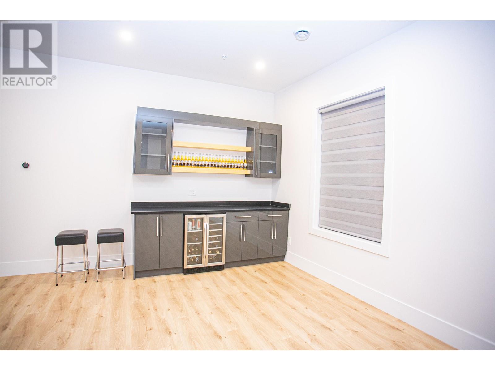 21661 Ridgeway Crescent, Maple Ridge, British Columbia  V2X 3Z6 - Photo 22 - R3004718