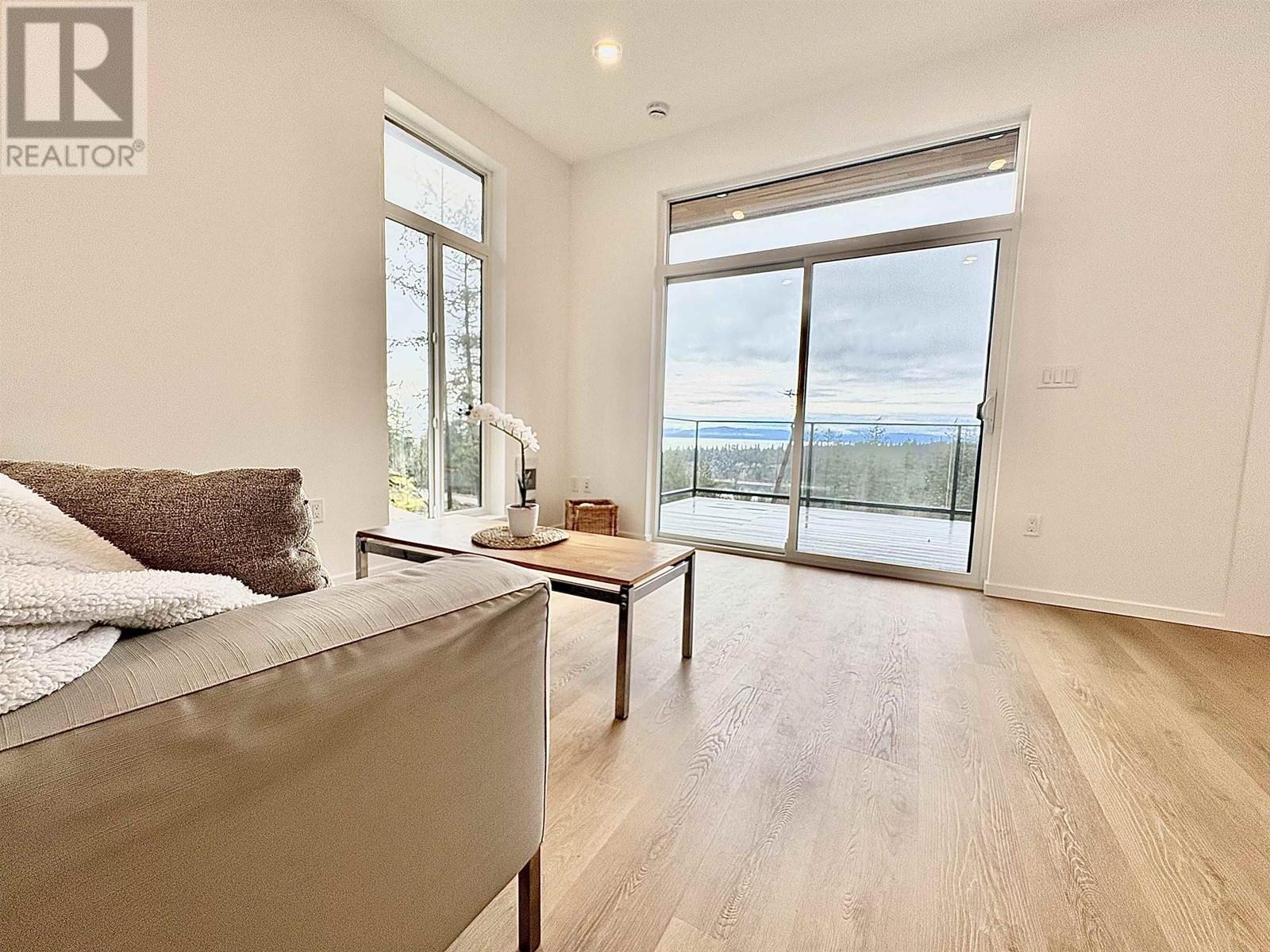5782 Sargeant Bay Heights Road, Halfmoon Bay, British Columbia  V7Z 1C3 - Photo 19 - R3004720