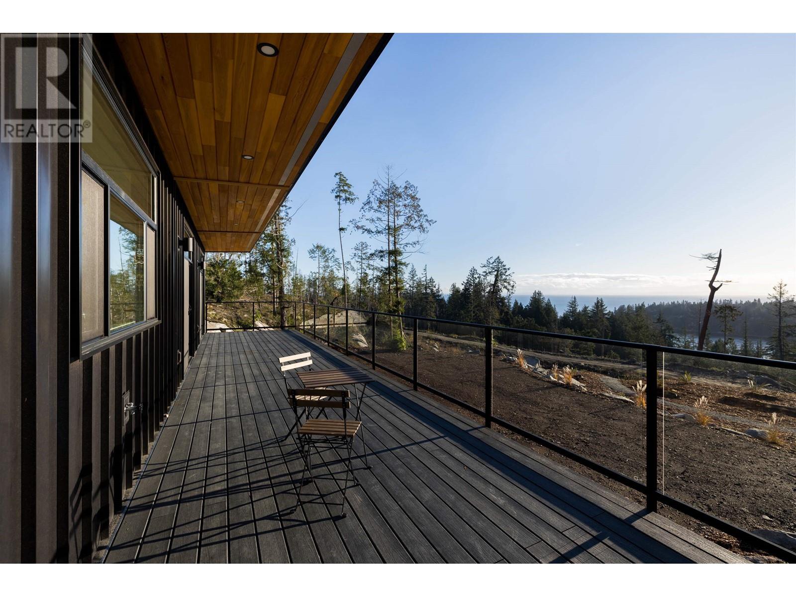 5782 Sargeant Bay Heights Road, Halfmoon Bay, British Columbia  V7Z 1C3 - Photo 22 - R3004720