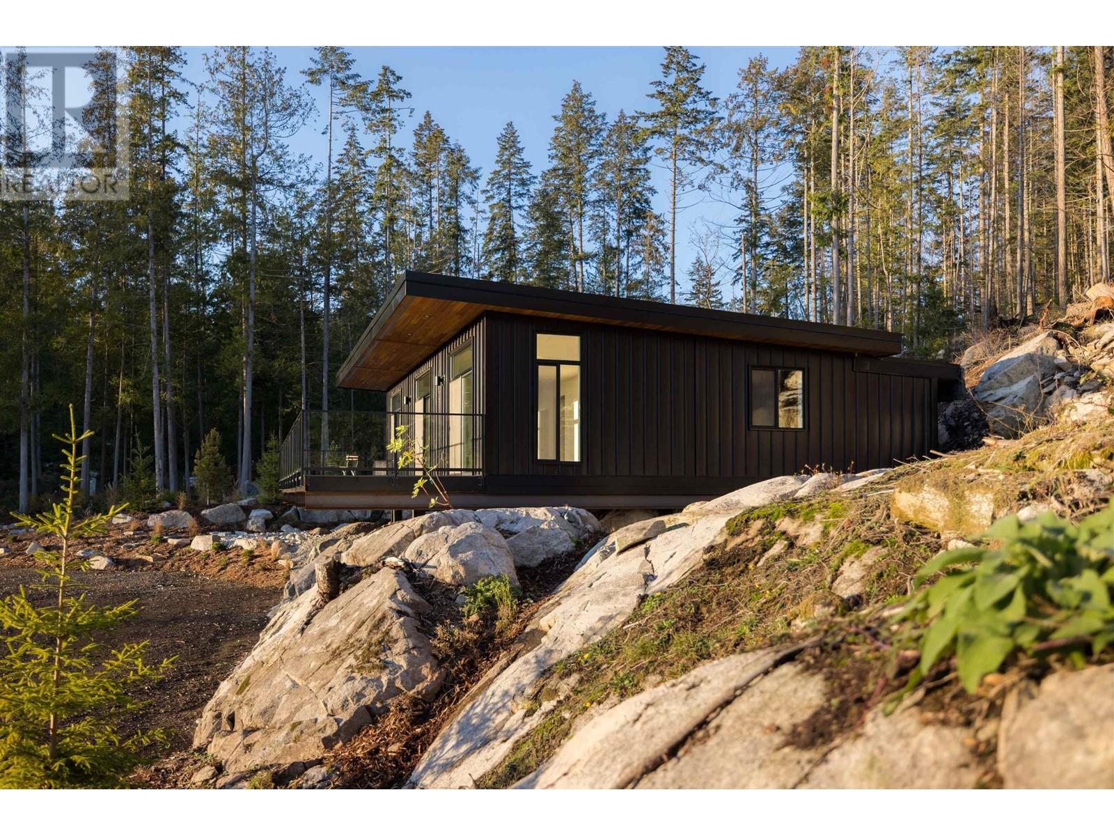 5782 Sargeant Bay Heights Road, Halfmoon Bay, British Columbia  V7Z 1C3 - Photo 26 - R3004720