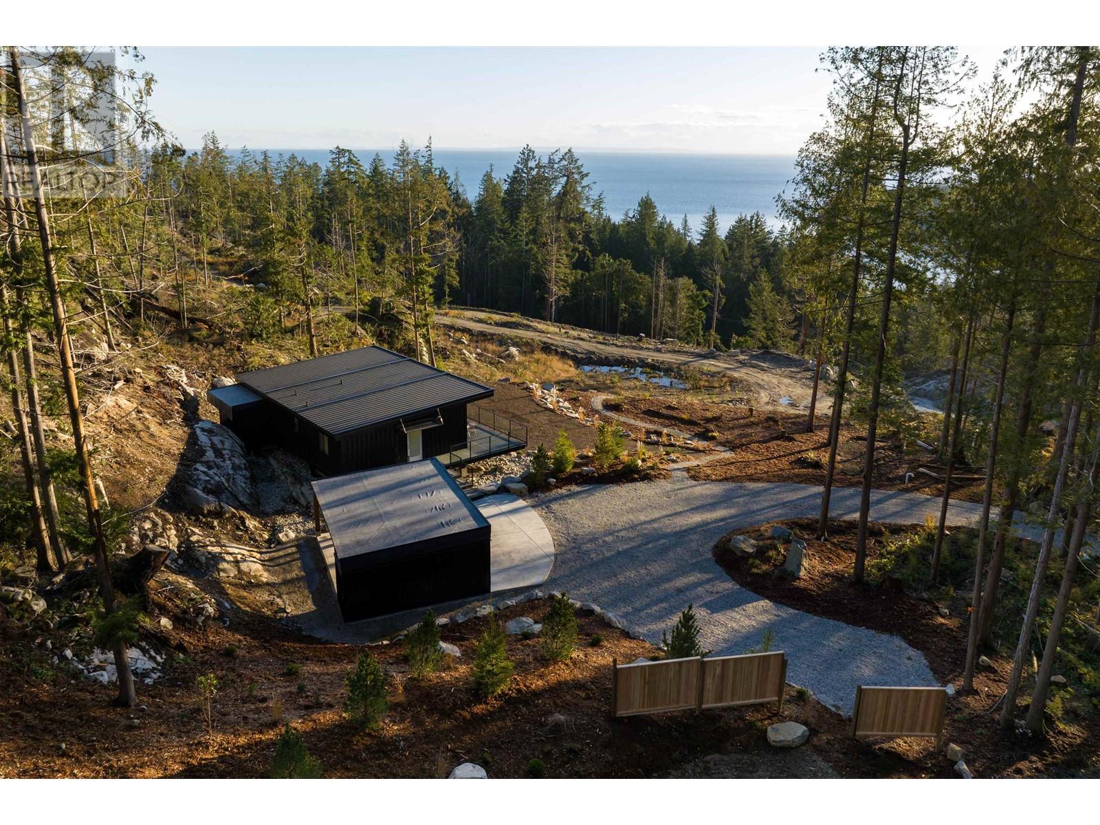 5782 Sargeant Bay Heights Road, Halfmoon Bay, British Columbia  V7Z 1C3 - Photo 31 - R3004720