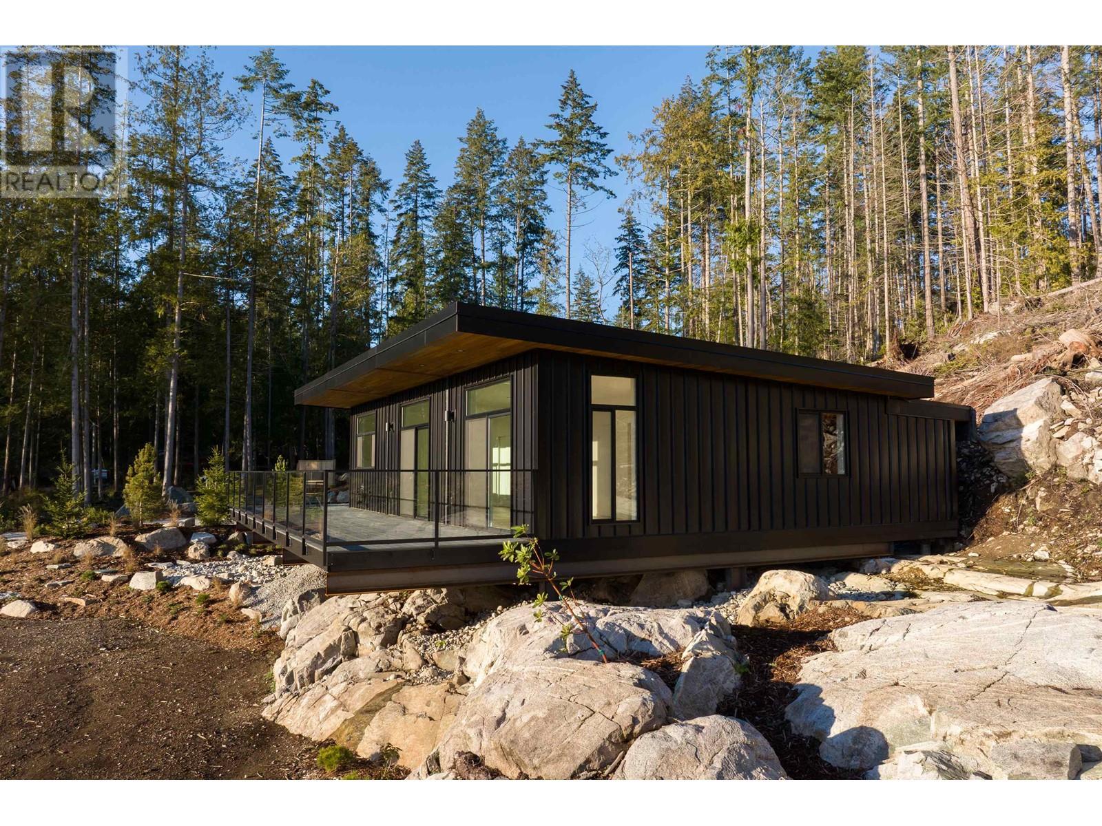 5782 Sargeant Bay Heights Road, Halfmoon Bay, British Columbia  V7Z 1C3 - Photo 32 - R3004720