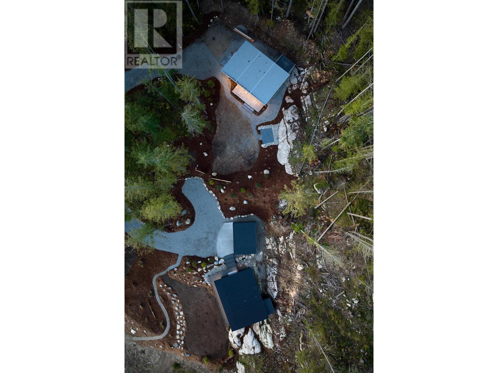 5782 Sargeant Bay Heights Road, Halfmoon Bay, British Columbia  V7Z 1C3 - Photo 35 - R3004720