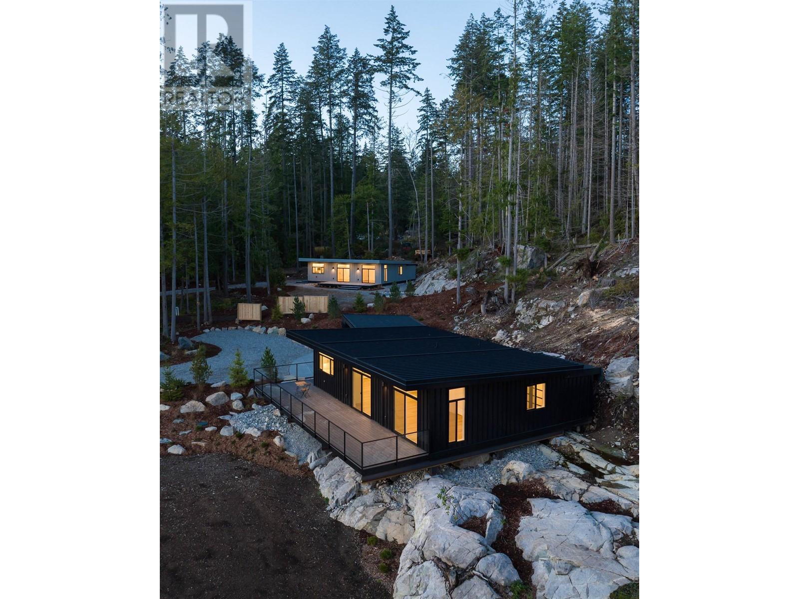 5782 Sargeant Bay Heights Road, Halfmoon Bay, British Columbia  V7Z 1C3 - Photo 39 - R3004720