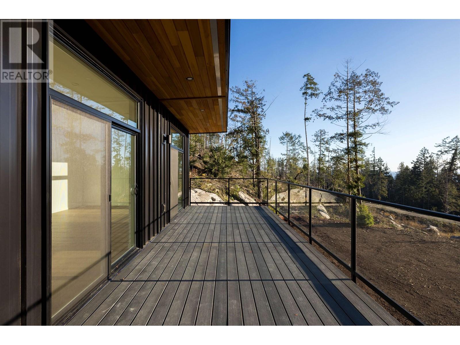 5782 Sargeant Bay Heights Road, Halfmoon Bay, British Columbia  V7Z 1C3 - Photo 8 - R3004720