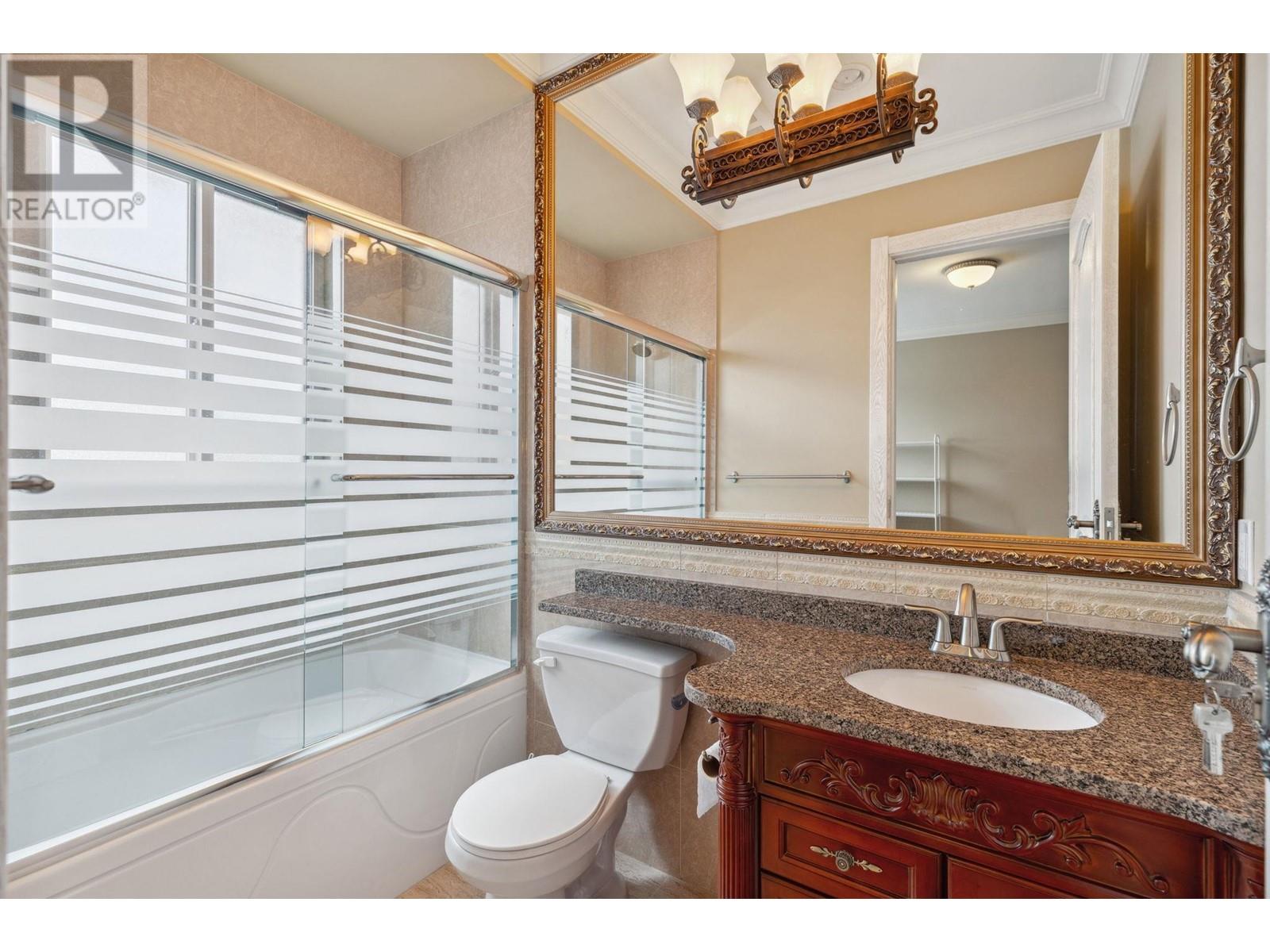 10051 Leonard Road, Richmond, British Columbia  V7A 2N4 - Photo 27 - R3004726