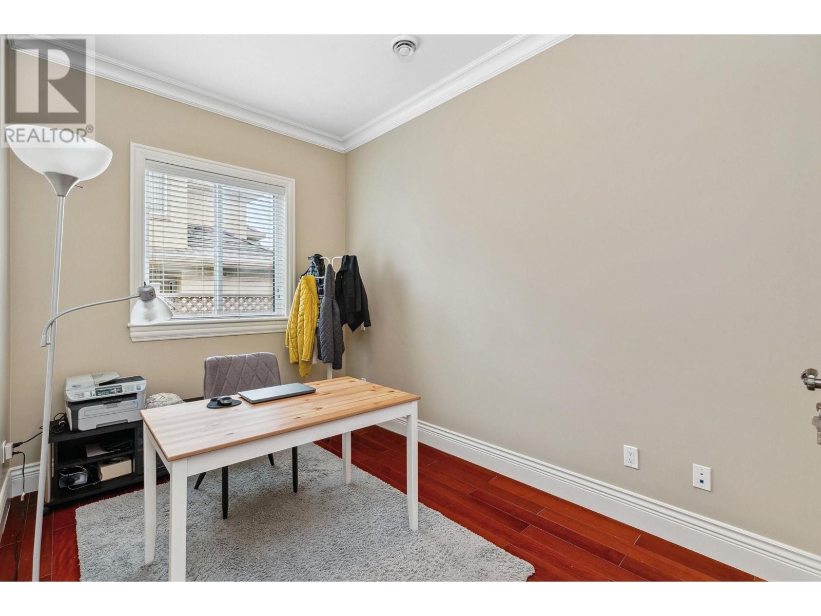 10051 Leonard Road, Richmond, British Columbia  V7A 2N4 - Photo 33 - R3004726
