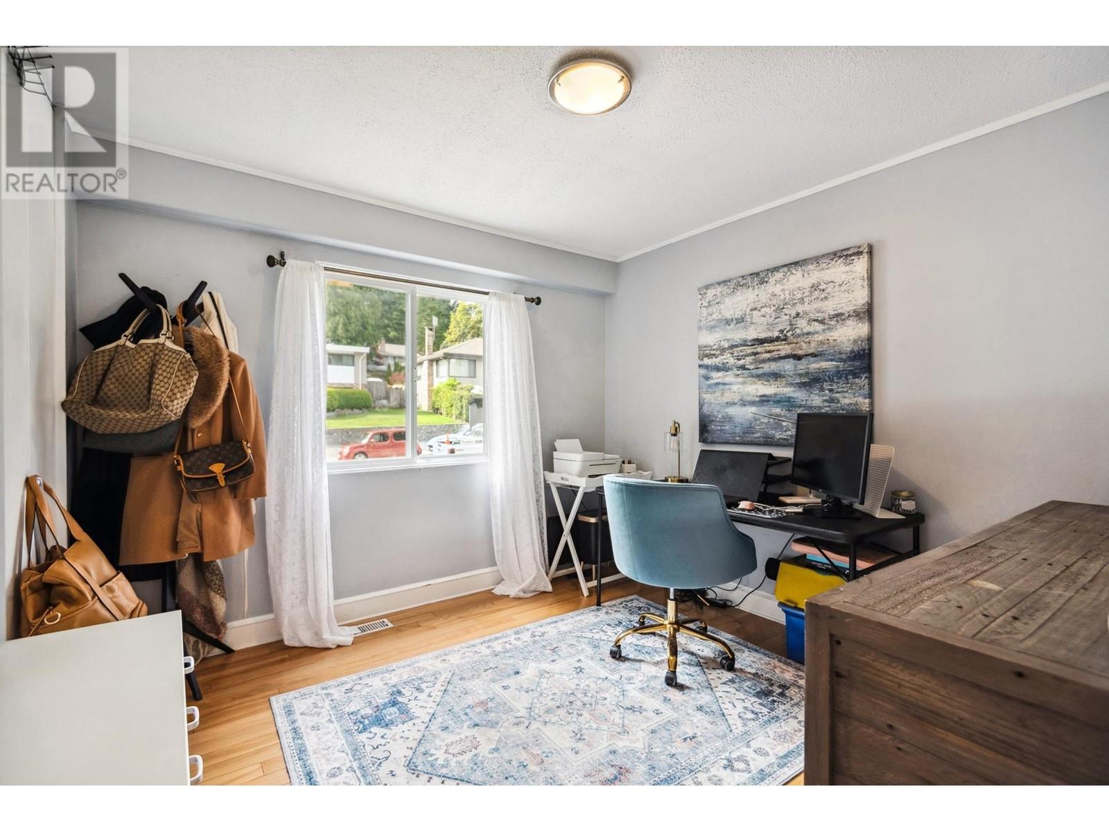 4632 Hoskins Road, North Vancouver, British Columbia  V7K 2R1 - Photo 18 - R3004731