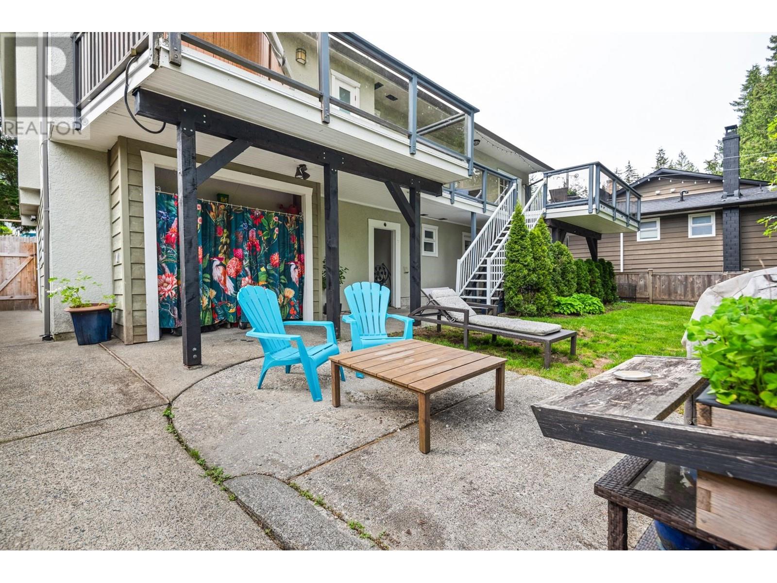 4632 Hoskins Road, North Vancouver, British Columbia  V7K 2R1 - Photo 35 - R3004731