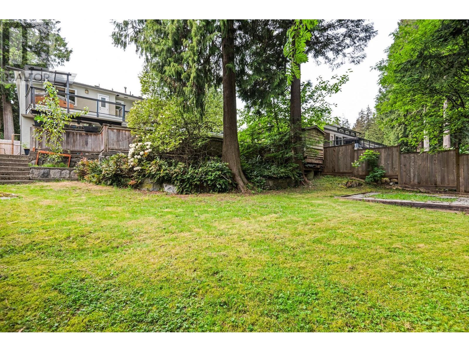 4632 Hoskins Road, North Vancouver, British Columbia  V7K 2R1 - Photo 37 - R3004731