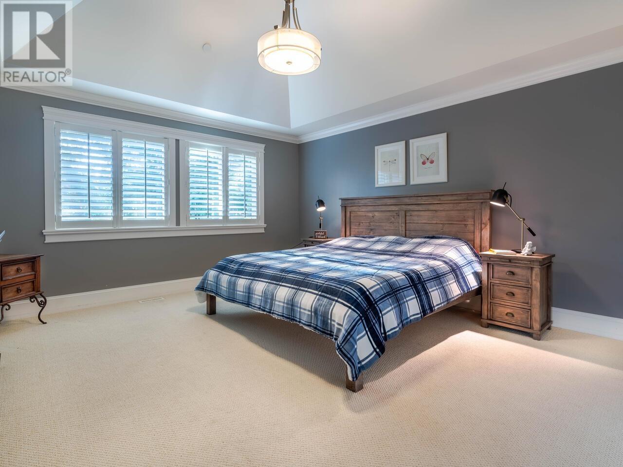 1471 Crystal Creek Drive, Anmore, British Columbia  V3H 0A3 - Photo 14 - R3004758