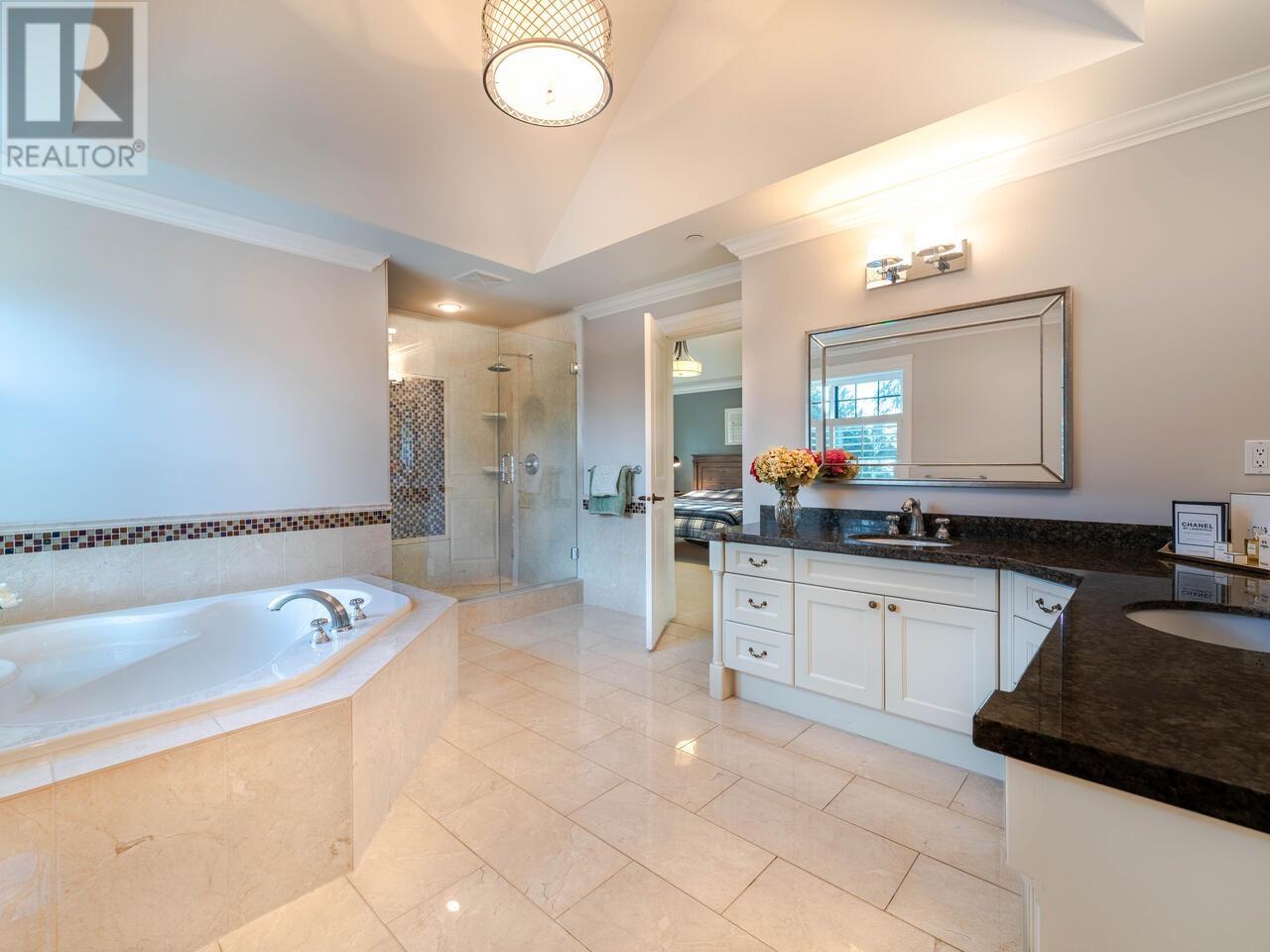 1471 Crystal Creek Drive, Anmore, British Columbia  V3H 0A3 - Photo 15 - R3004758