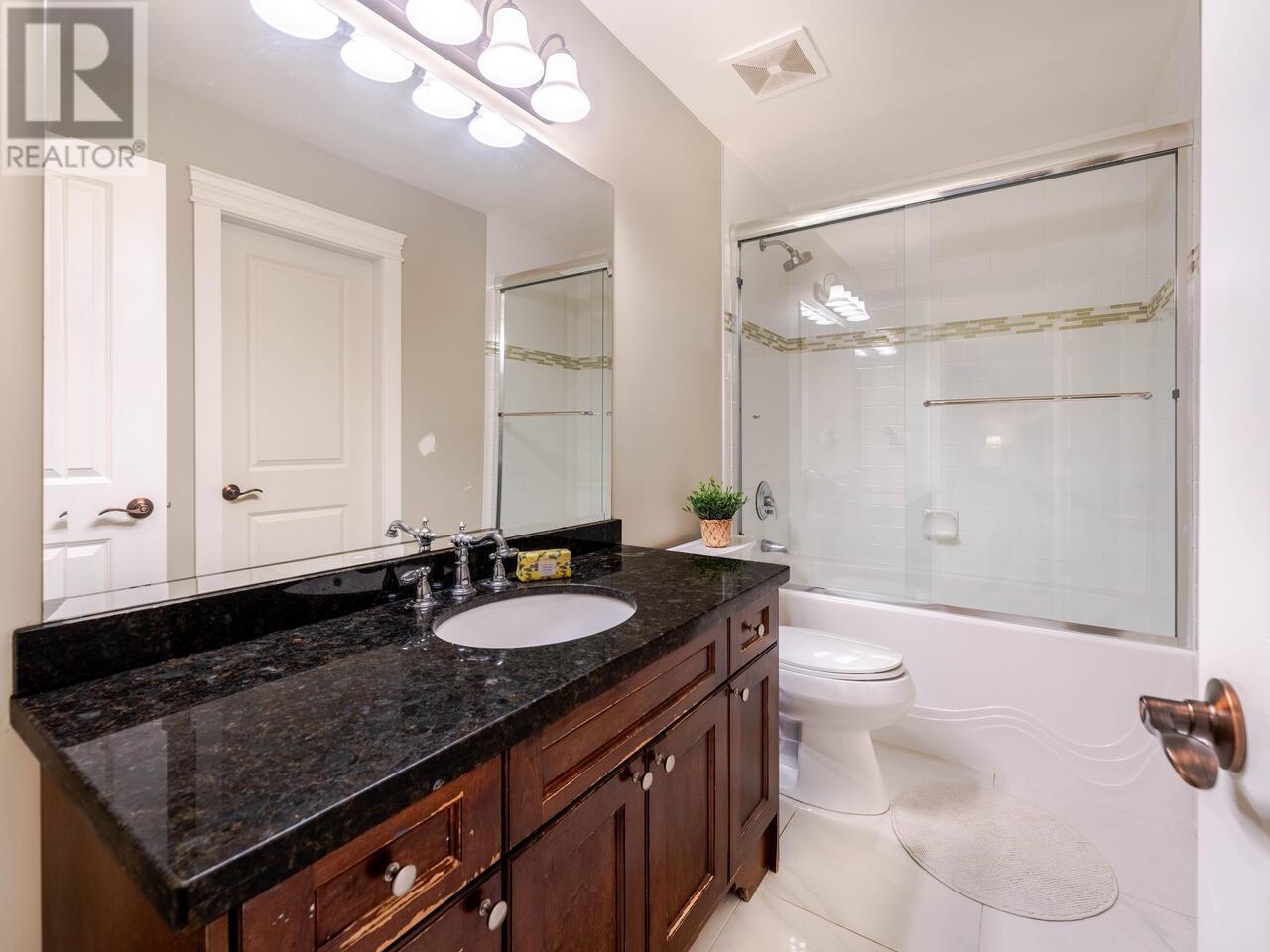1471 Crystal Creek Drive, Anmore, British Columbia  V3H 0A3 - Photo 20 - R3004758