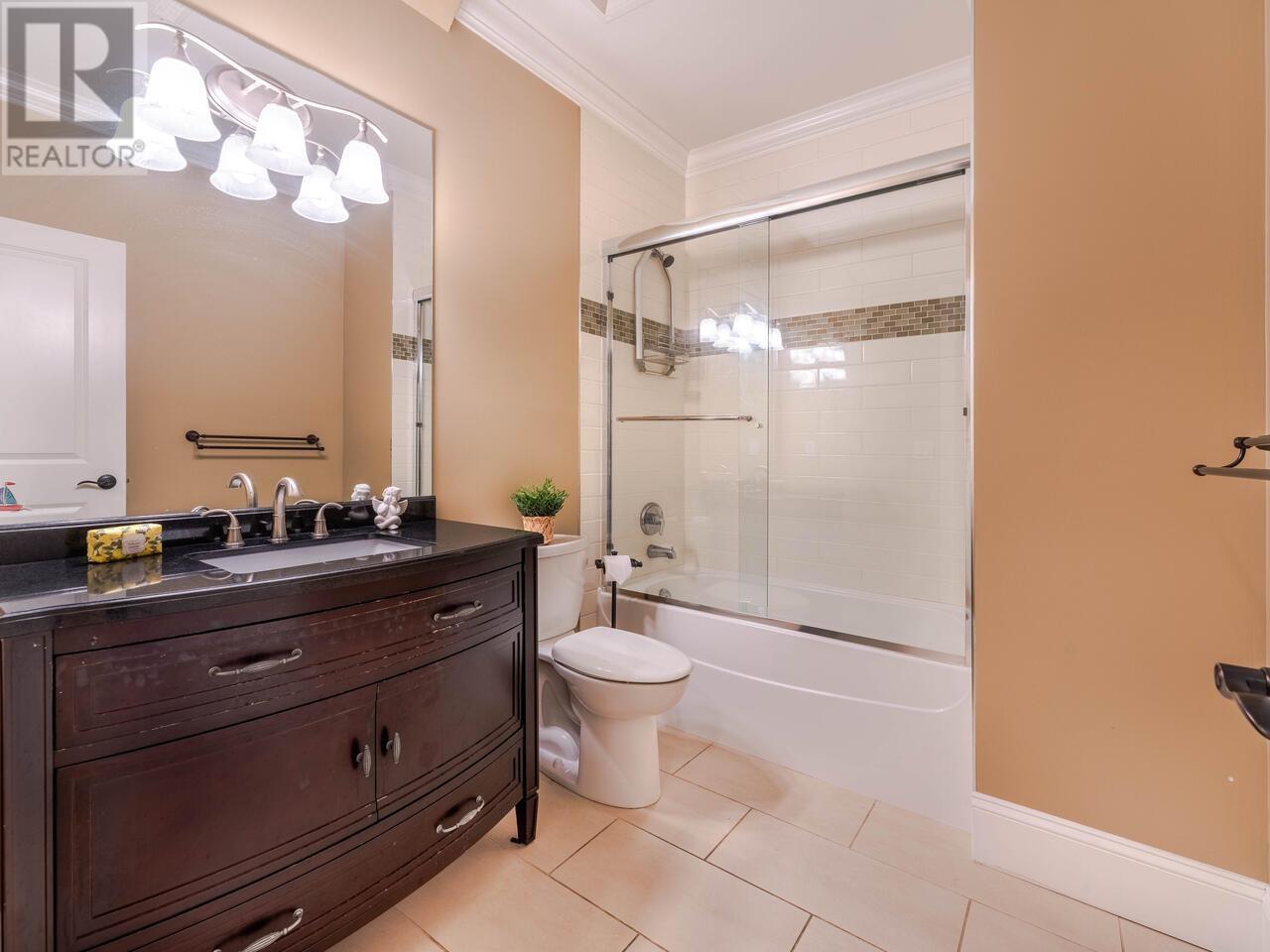 1471 Crystal Creek Drive, Anmore, British Columbia  V3H 0A3 - Photo 22 - R3004758