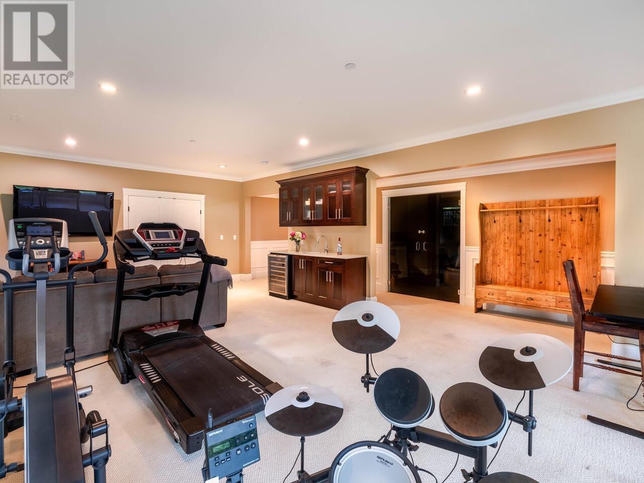 1471 Crystal Creek Drive, Anmore, British Columbia  V3H 0A3 - Photo 24 - R3004758