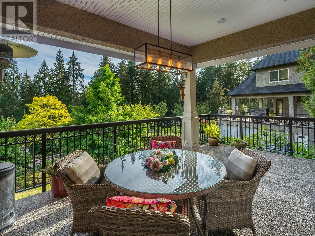 1471 Crystal Creek Drive, Anmore, British Columbia  V3H 0A3 - Photo 28 - R3004758