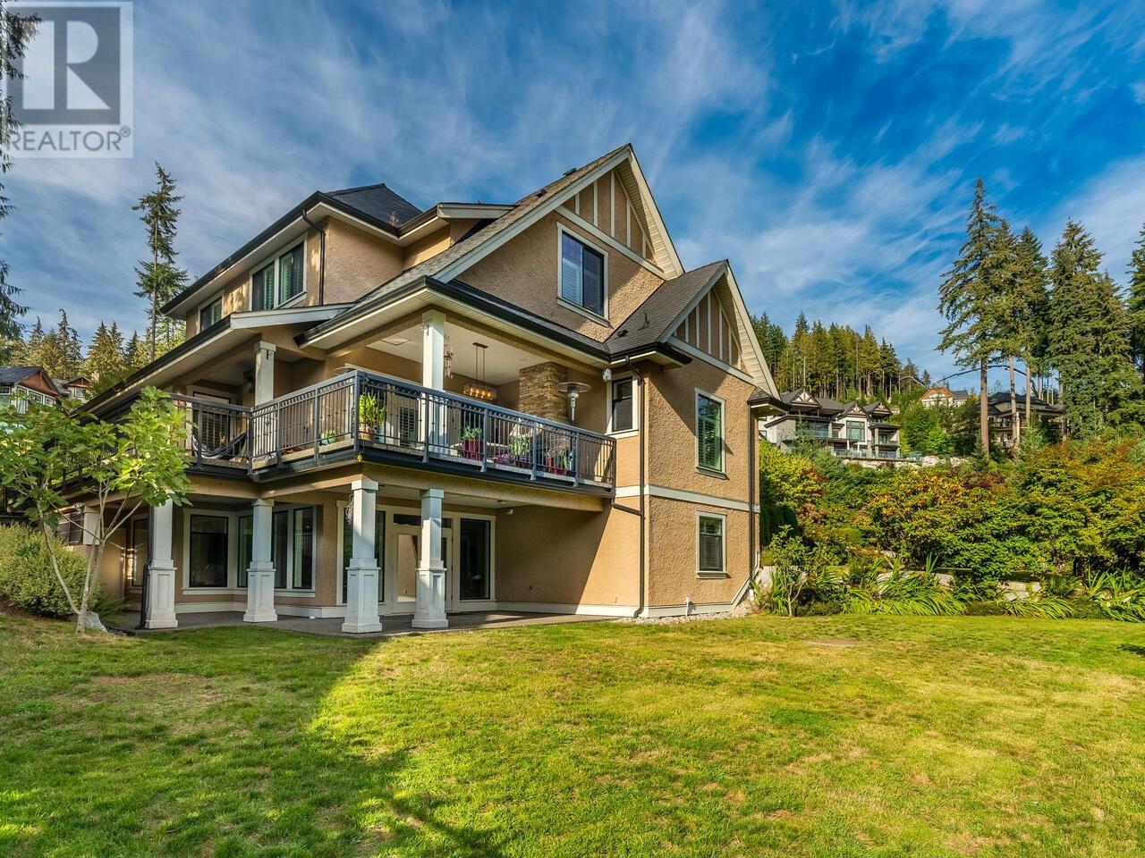 1471 Crystal Creek Drive, Anmore, British Columbia  V3H 0A3 - Photo 29 - R3004758