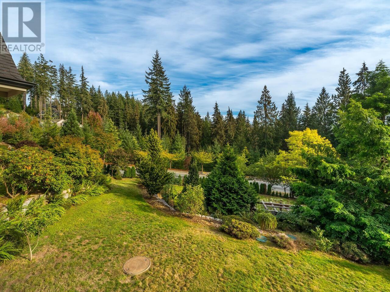 1471 Crystal Creek Drive, Anmore, British Columbia  V3H 0A3 - Photo 30 - R3004758