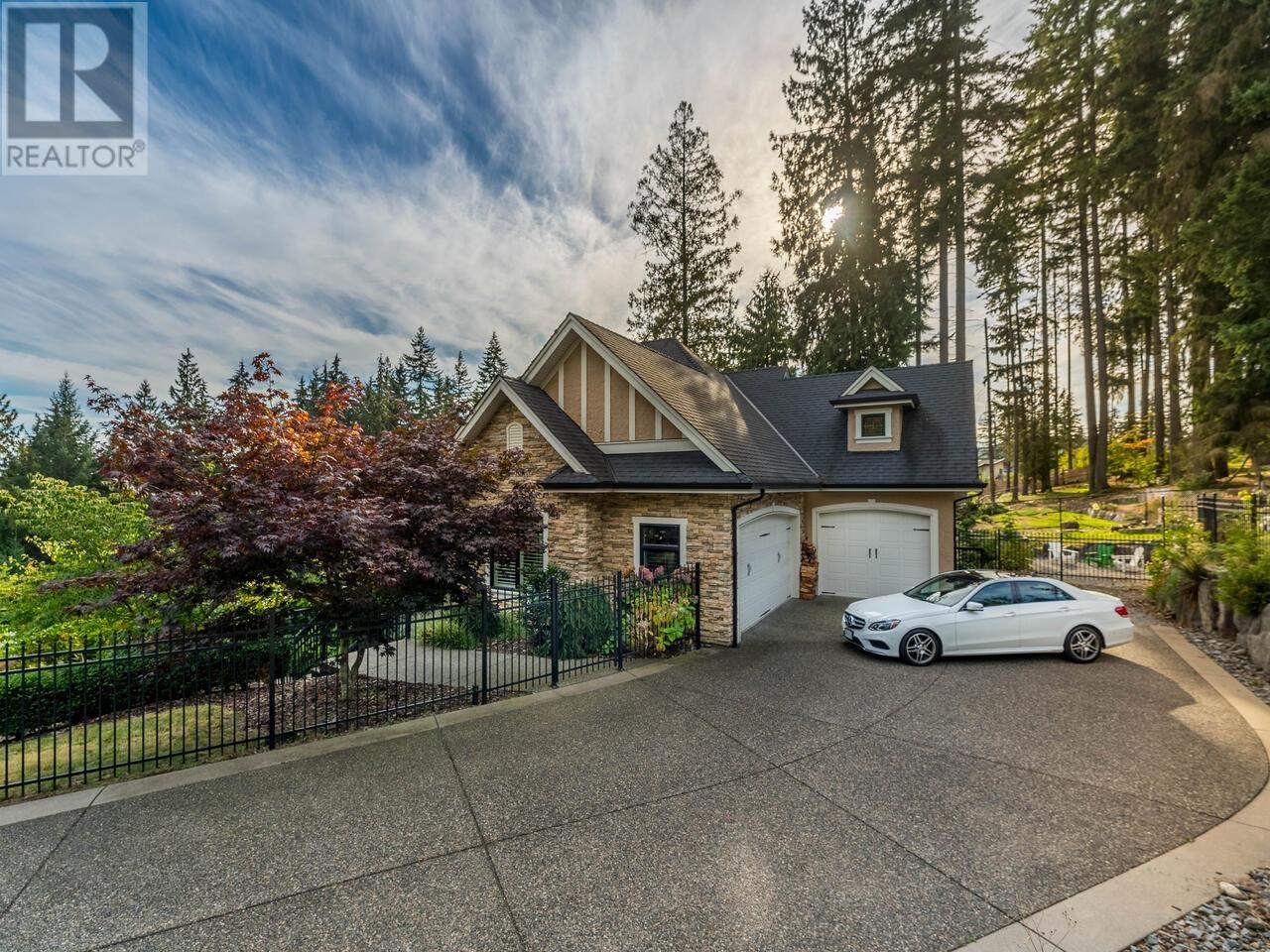 1471 Crystal Creek Drive, Anmore, British Columbia  V3H 0A3 - Photo 32 - R3004758