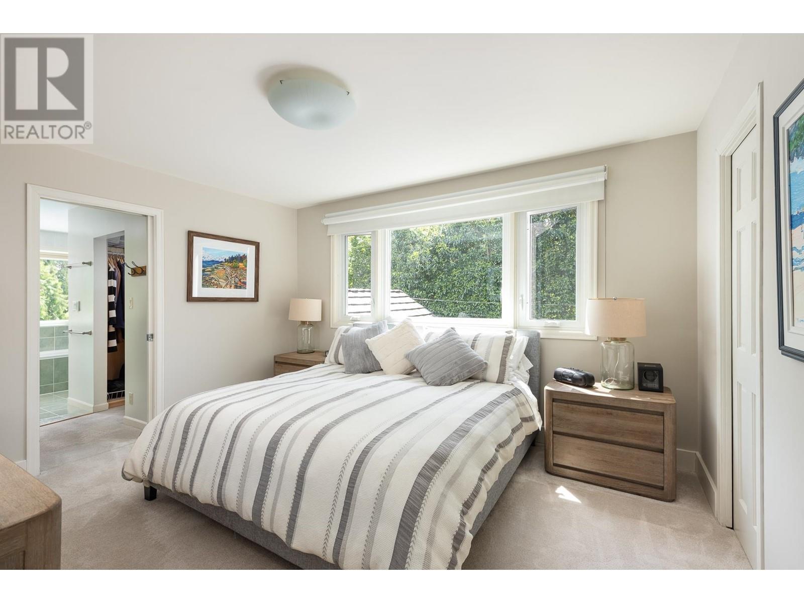4399 Erwin Drive, West Vancouver, British Columbia  V7V 1H7 - Photo 16 - R3004789