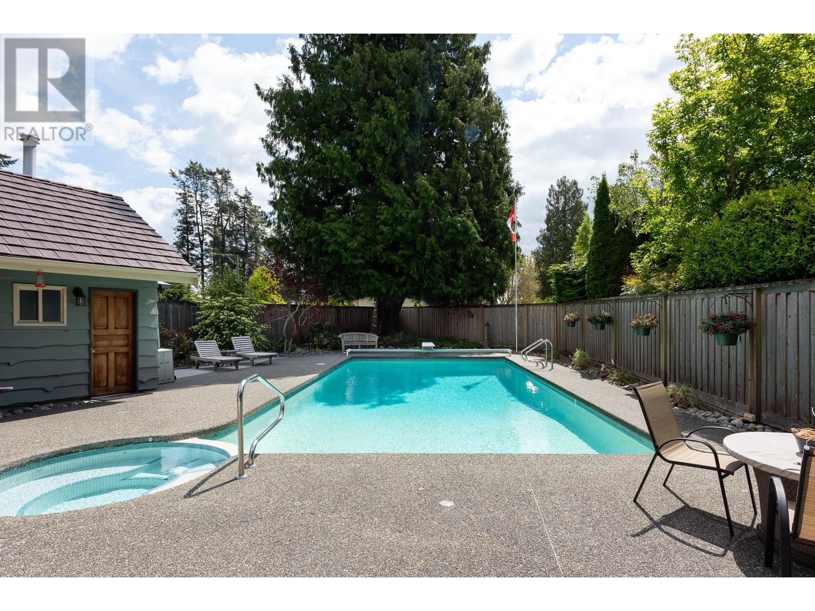 4399 Erwin Drive, West Vancouver, British Columbia  V7V 1H7 - Photo 28 - R3004789