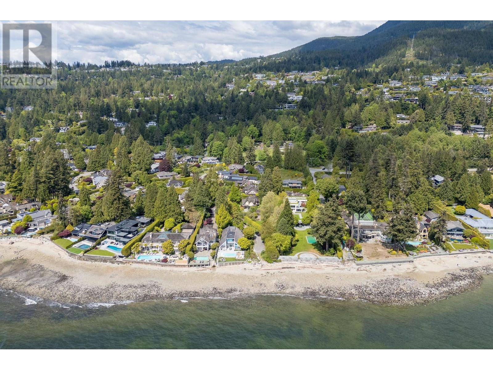 4399 Erwin Drive, West Vancouver, British Columbia  V7V 1H7 - Photo 37 - R3004789