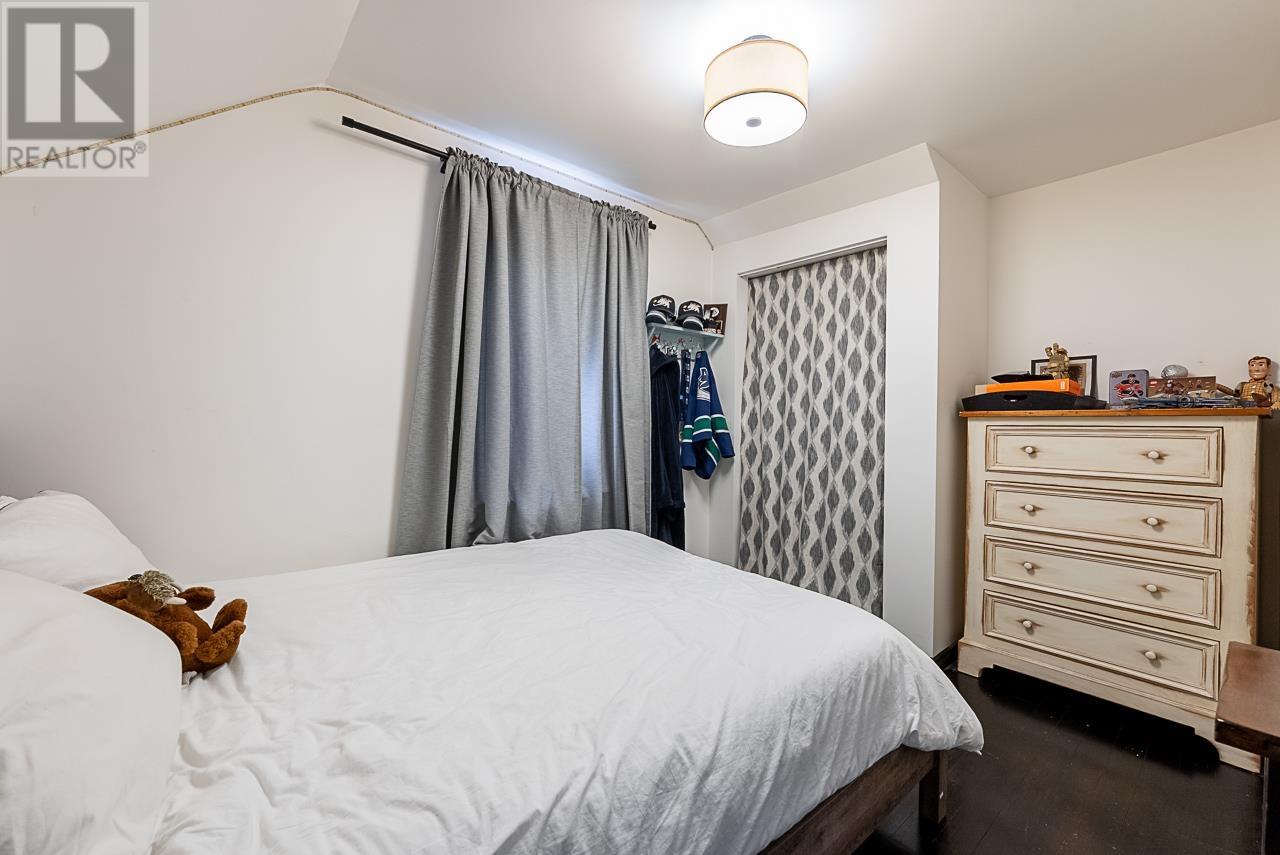 341 W 22nd Avenue, Vancouver, British Columbia  V5Y 2G3 - Photo 18 - R3004794