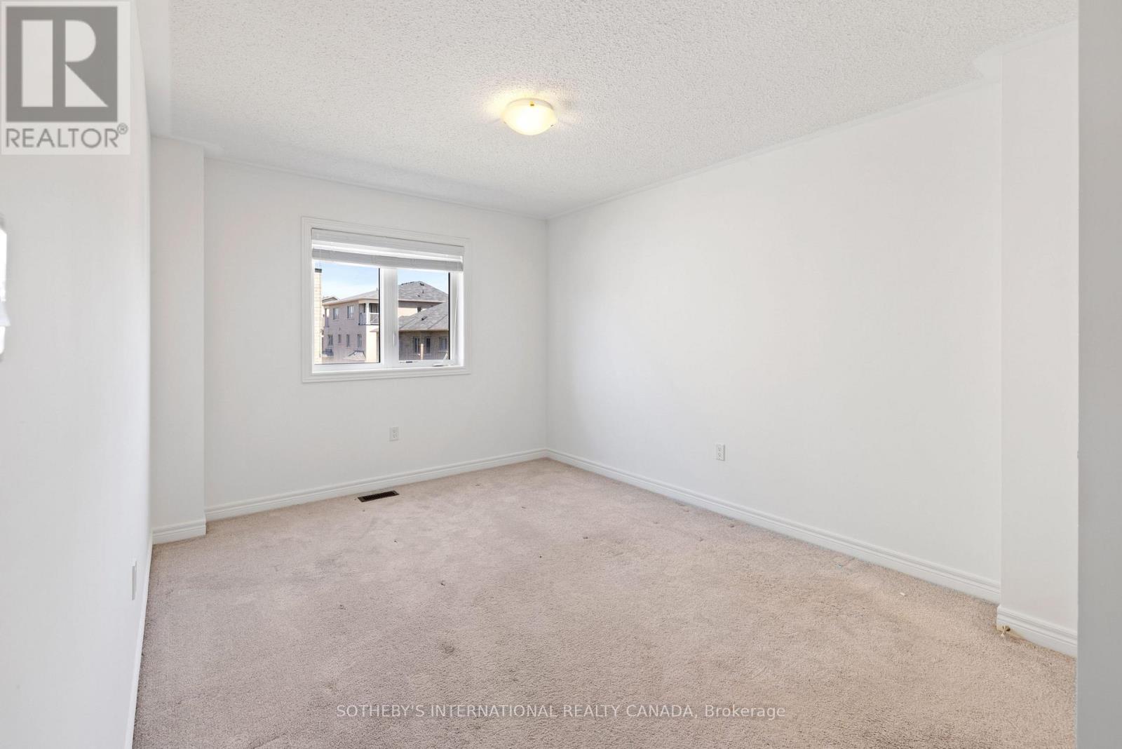 3059 Postridge Drive, Oakville (Jm Joshua Meadows), Ontario  L6H 0S1 - Photo 19 - W12139543