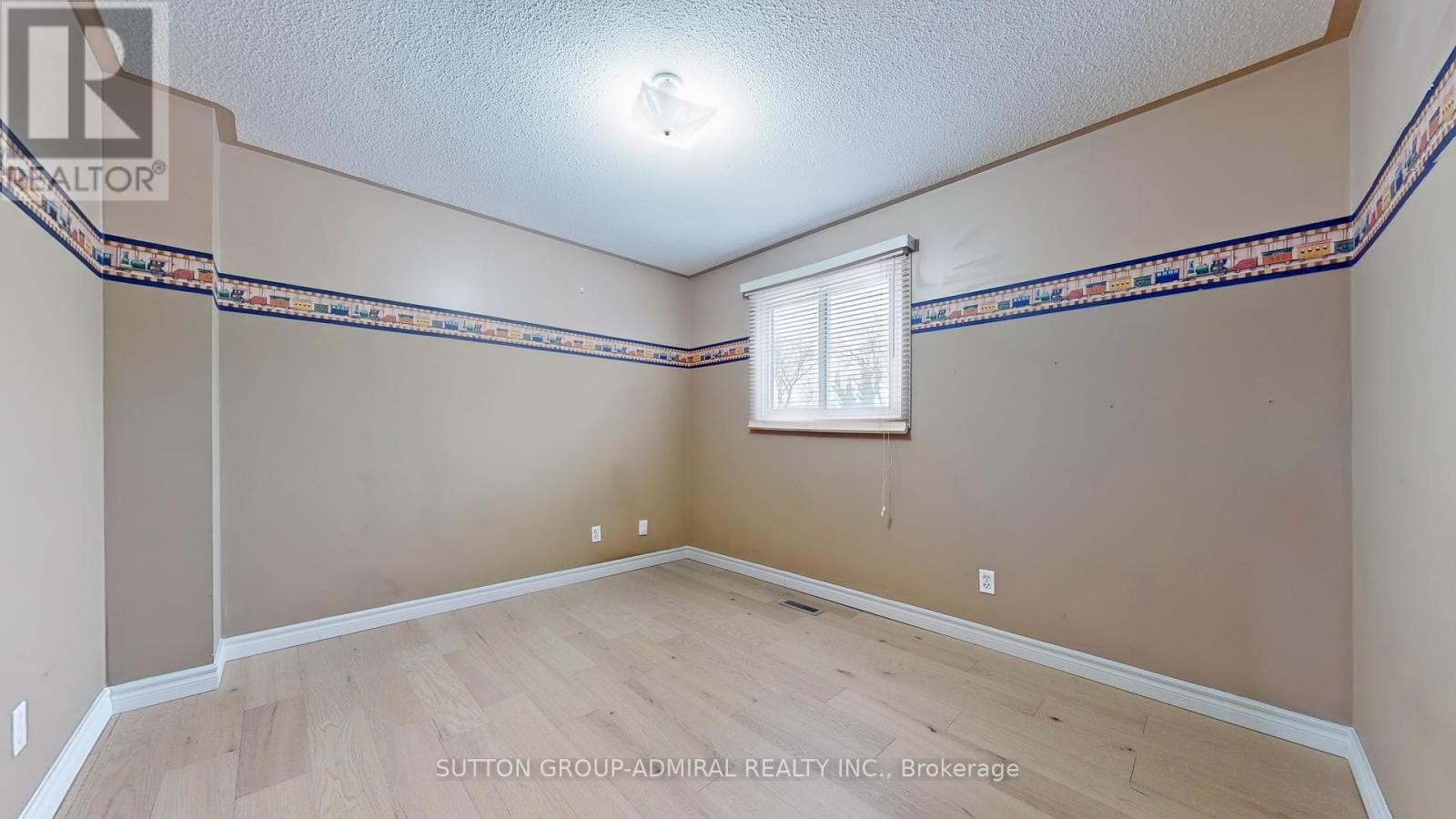 1707 Princelea Place, Mississauga (East Credit), Ontario  L5M 3R4 - Photo 22 - W12159809