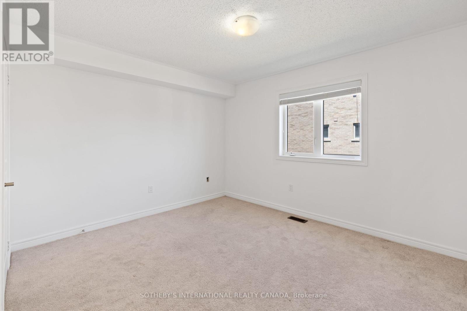 3059 Postridge Drive, Oakville (Jm Joshua Meadows), Ontario  L6H 0S1 - Photo 23 - W12139543