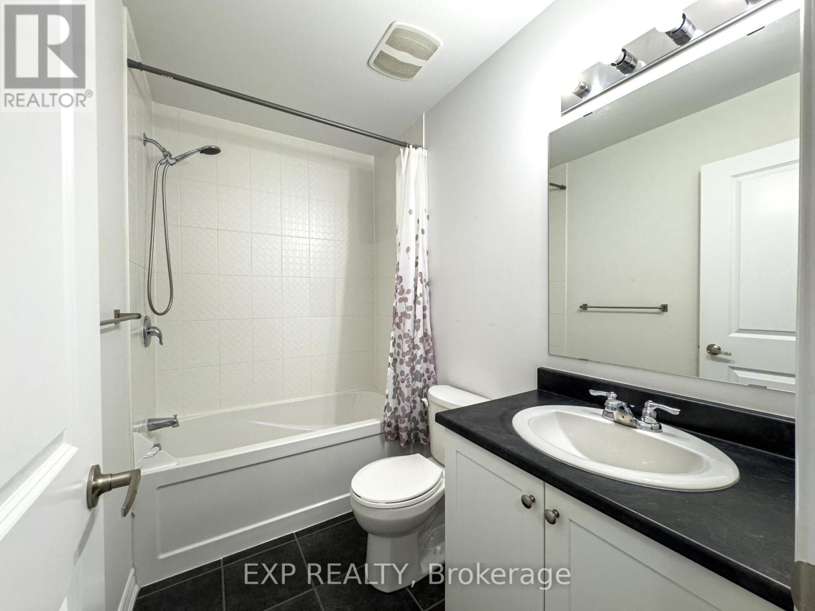 112 Pennant Avenue, Ottawa, Ontario  K2J 5W6 - Photo 25 - X12124097