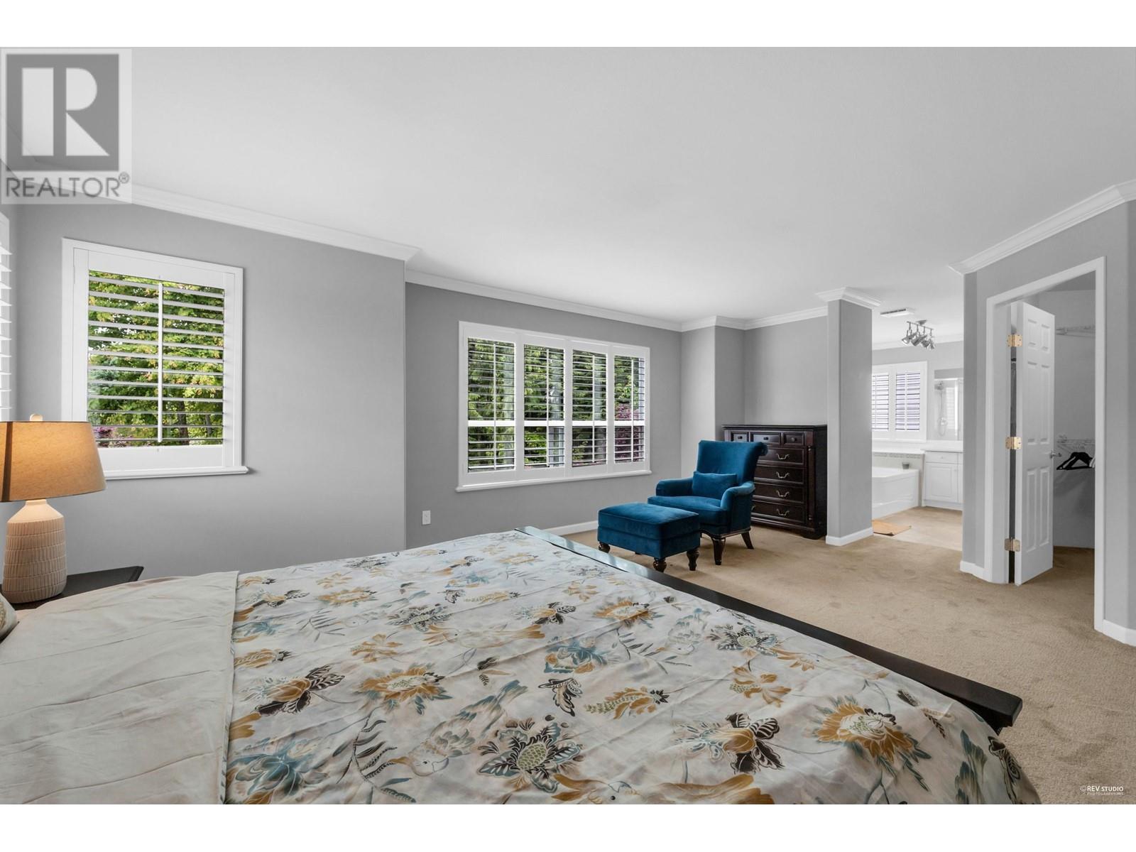 19 Linden Court, Port Moody, British Columbia  V3H 5C1 - Photo 20 - R3004408